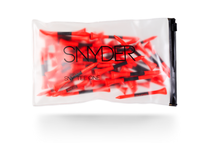 SNYDER Tee One