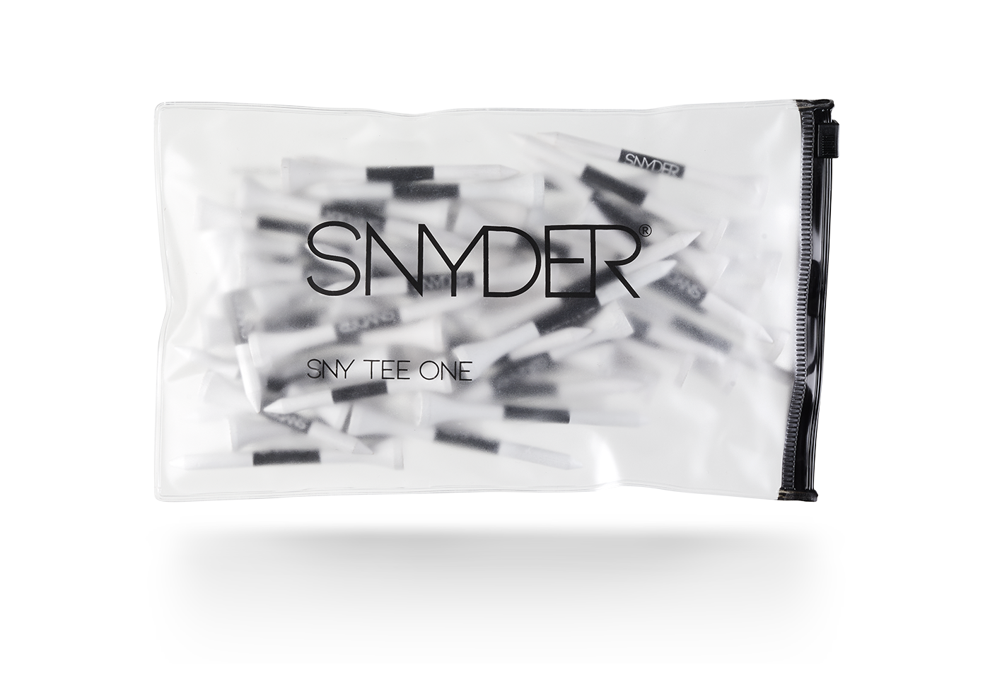 SNYDER Tee One