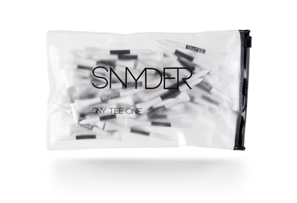 SNYDER Tee One