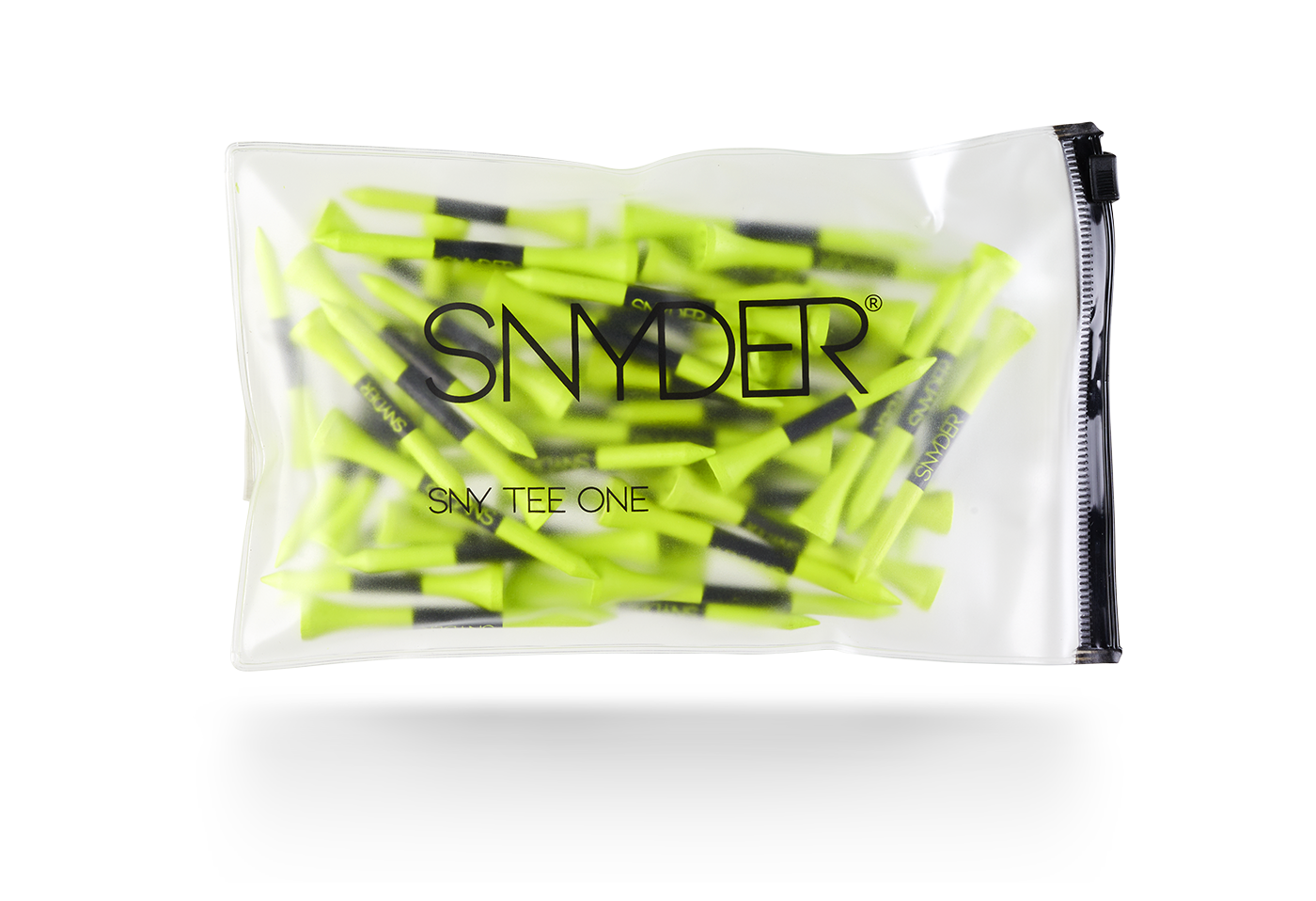 SNYDER Tee One