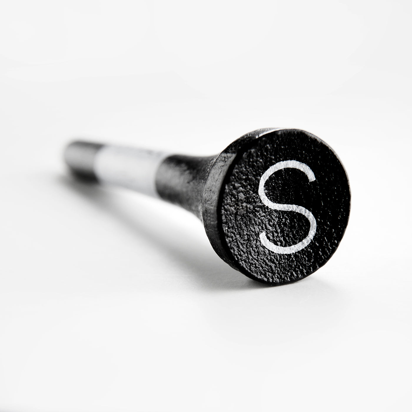 SNYDER Tee One