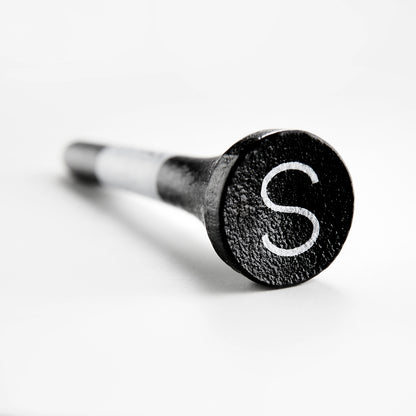 SNYDER Tee One