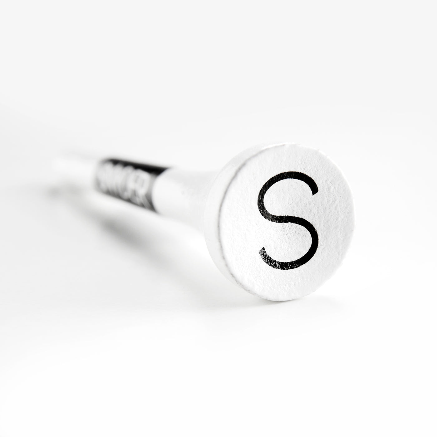 SNYDER Tee One