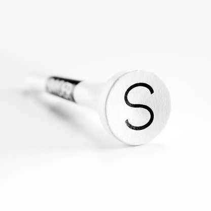 SNYDER Tee One