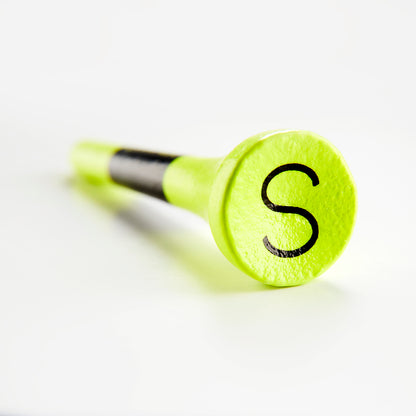 SNYDER Tee One