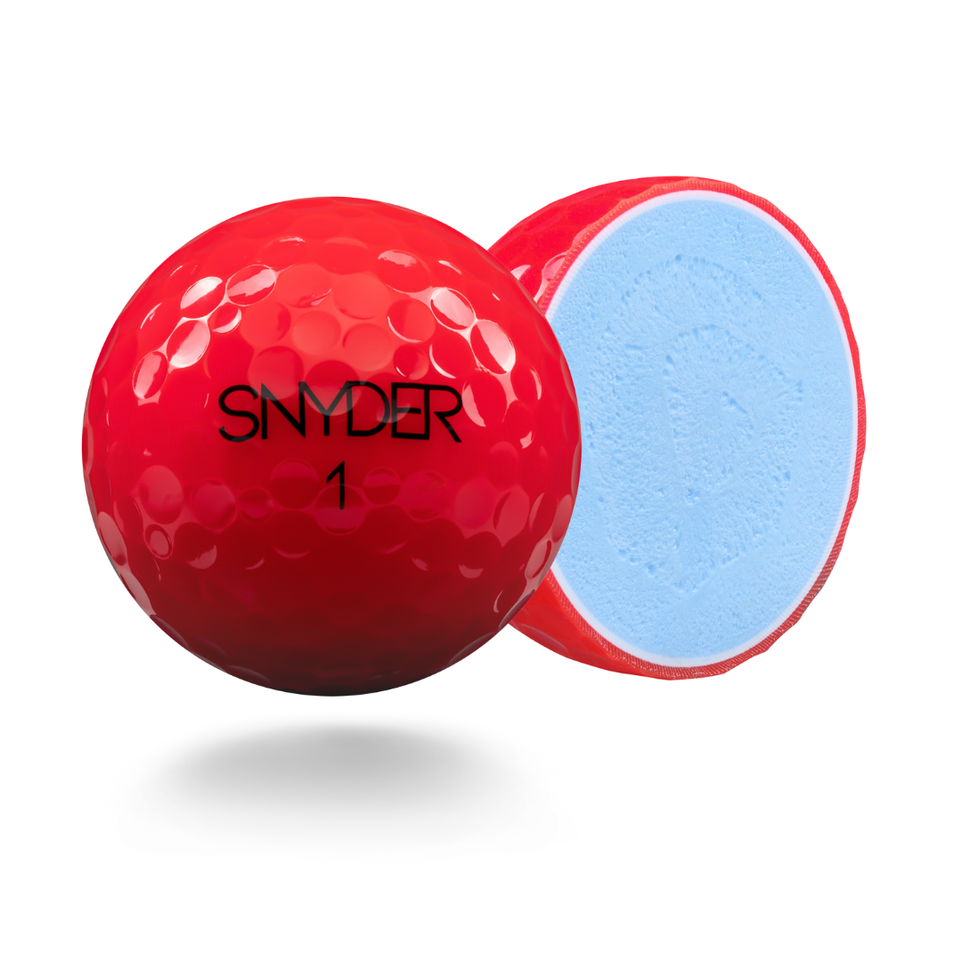 Red, White & Blue Bundle