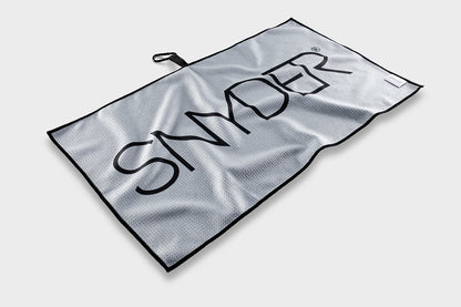 SNYDER Waffle Cloth