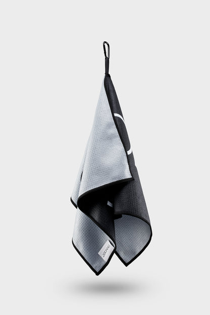 SNYDER Waffle Cloth