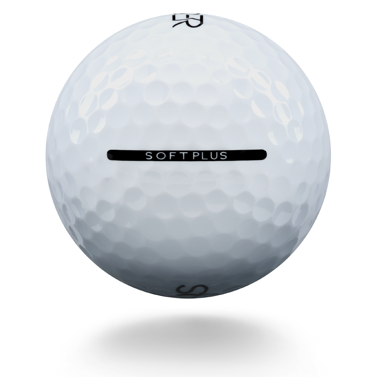 SNYDER Soft Plus Golf Balls
