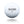 Soft Plus Golf Balls