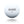 Soft Plus Golf Balls