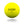 Soft Plus Golf Balls