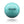 Speed Golf Balls