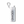 Water Bottle 24oz <> SUPLMNT Collab