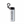 Water Bottle 24oz <> SUPLMNT Collab