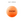 SNY Mixed Edition golf ball from SNYDER Golf USA (SNY SPEED)