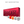 SNY Mix Edition golf balls red package from SNYDER Golf USA