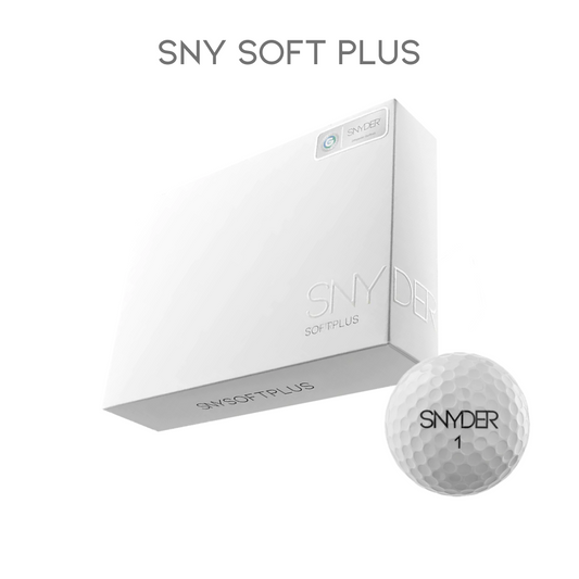 SNY Soft Plus