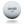 Tour Golf Balls