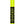 SNY Tee One neon yellow from SNYDER Golf USA