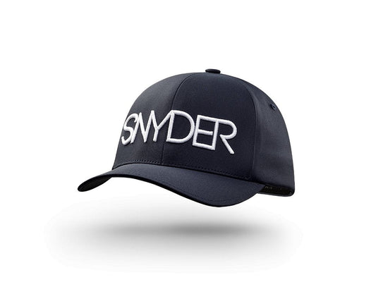 SNY Delta Cap