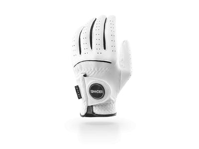 SNYDER SoftX Glove