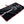 SNY Waffle Stripe towel black white red collection