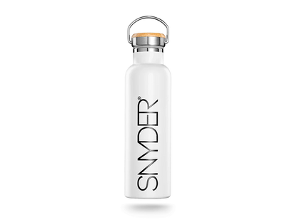 SNY Bottle